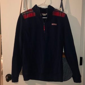 Vineyard Vines Sheep Shirt